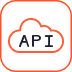 تصویر API آمادست